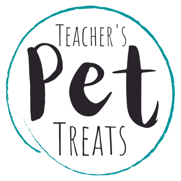 Teachers Pet Treats