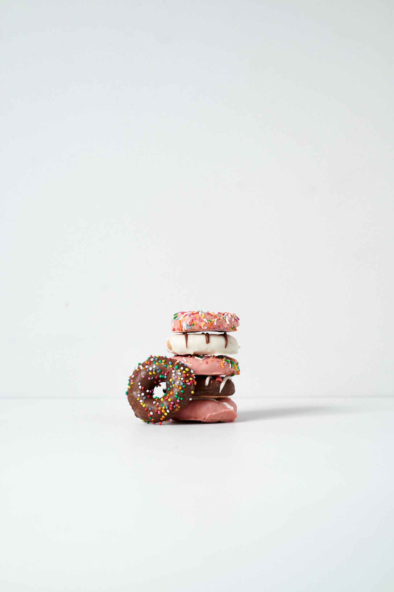 Doughnut