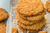 How to make EASY Dog-Friendly Anzac Day Biscuits