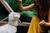 Kangaroo Meat for Dogs: The Surprising Health Benefits You Need to Know About
