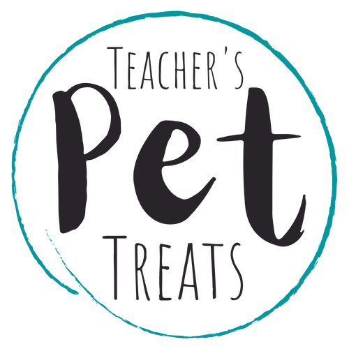 Teachers Pet Treats