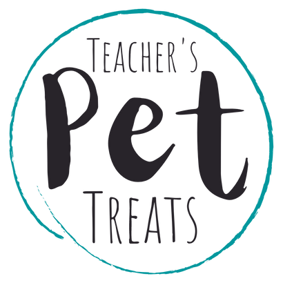 Teachers Pet Treats