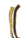 Shark Jerky Sticks