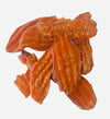 Sweet Potato