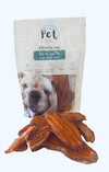 Sweet Potato