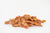 Chicken Jerky (Breast)