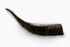 Goat Horn