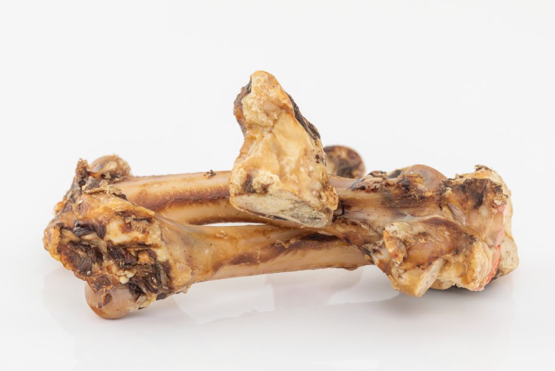 Lamb Bone